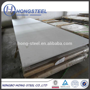 Strict obby the ASTM standard stainless steel sheet price per kg stainless steel sheet price per kg with great price